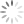 PUZZLEMATTE SAMPLE / PROBE ca.10x10cm Dicke: 4cm oder: 2cm; 1,5cm