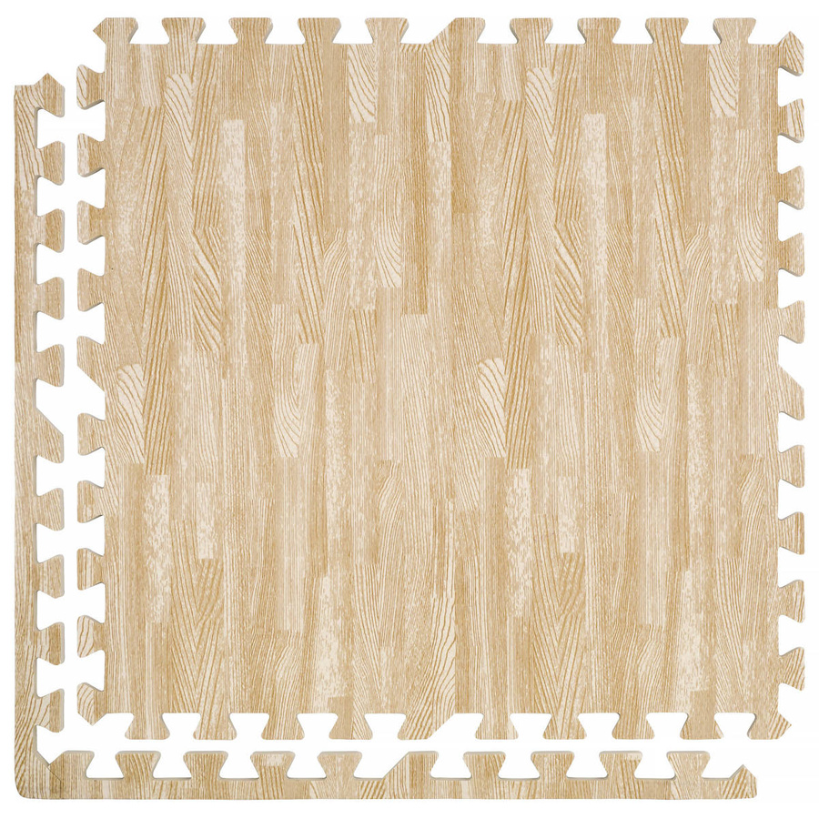 PUZZLEMATTE 1cm 