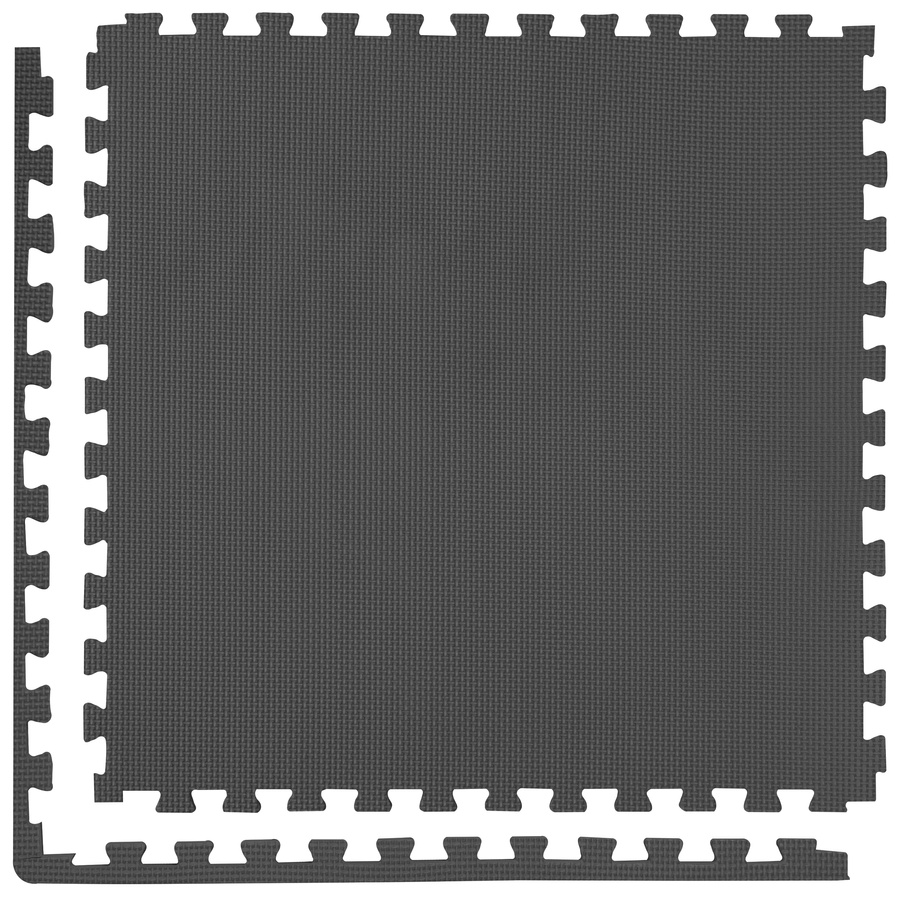 Tatami Puzzle 2cm 60x60cm podložka 