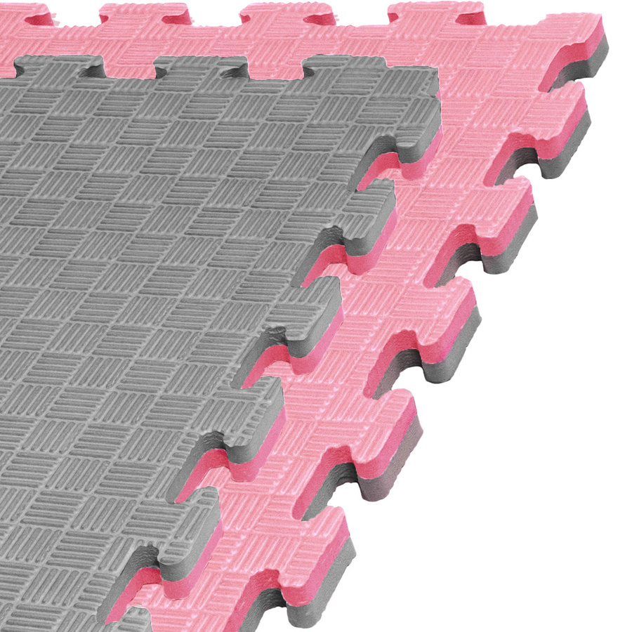 PUZZLEMATTE 2cm