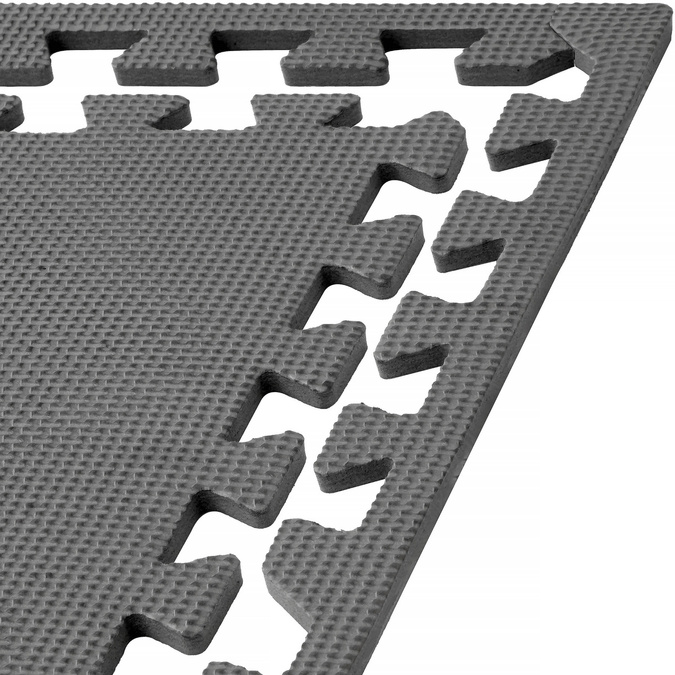 PUZZLEMATTE 1cm 