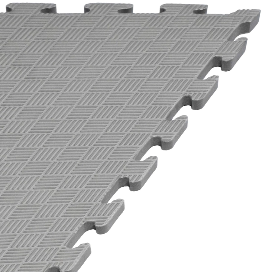 TATAMI PUZZLE podložka 1,5cm 100x100cm GYM4
