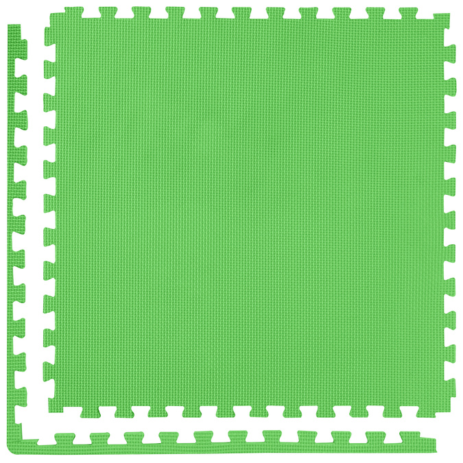 Tatami Puzzle 2cm 60x60cm podložka 
