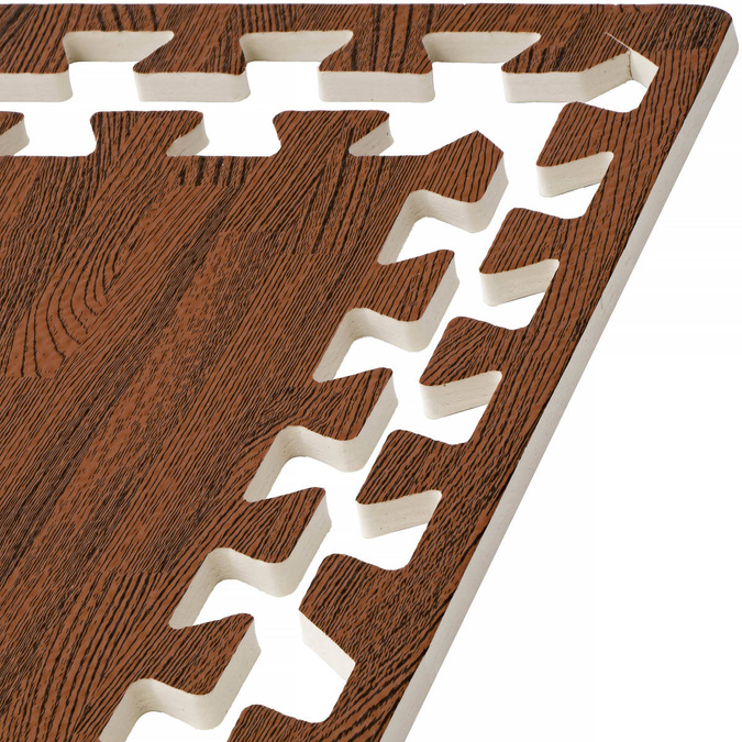 PUZZLEMATTE 1cm 
