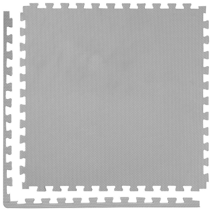 Tatami Puzzle 2cm 60x60cm podložka
