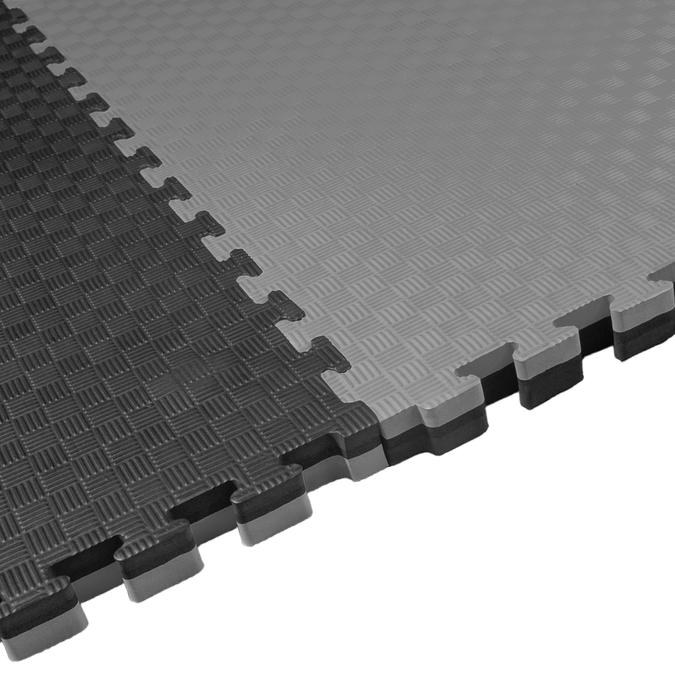 Tatami Puzzle 3cm 100x100cm podložka 