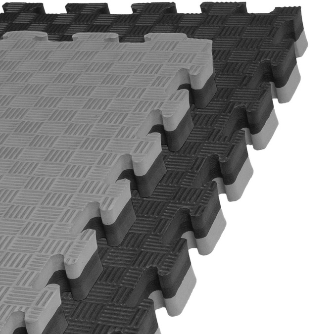 Tatami Puzzle 3cm 100x100cm podložka 