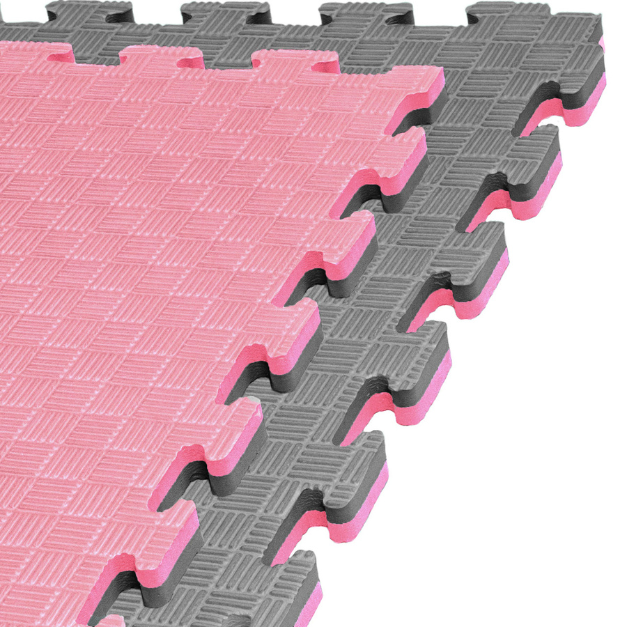 PUZZLEMATTE 2cm