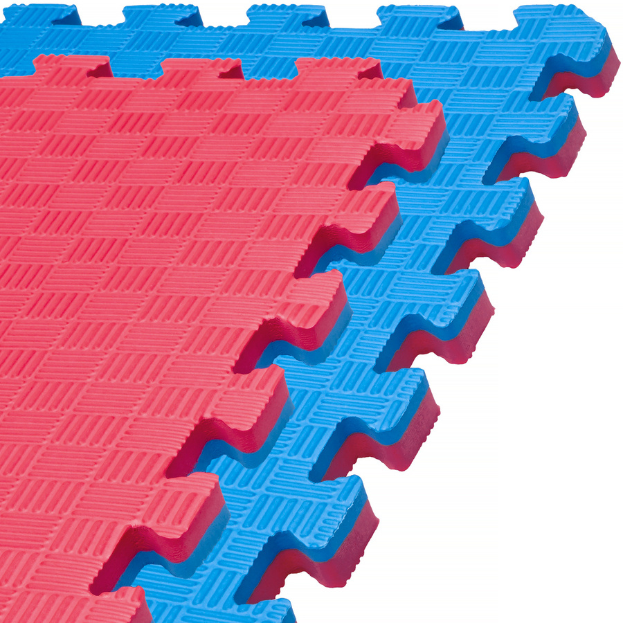 Puzzle Mat PRO 3cm 100x100cm 