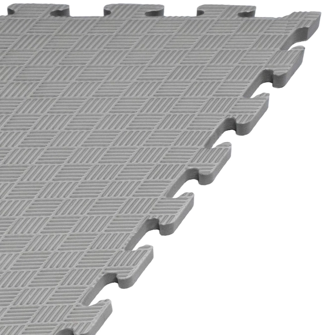 TATAMI PUZZLE podložka 1,5cm 100x100cm GYM4