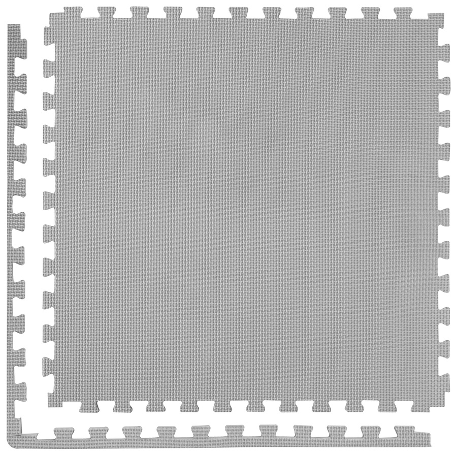 Tatami Puzzle 2cm 60x60cm podložka