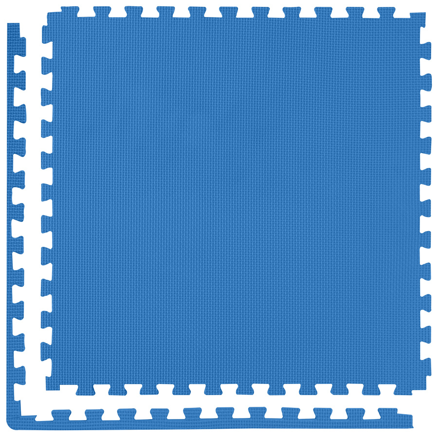 Tatami Puzzle 2cm 60x60cm podložka