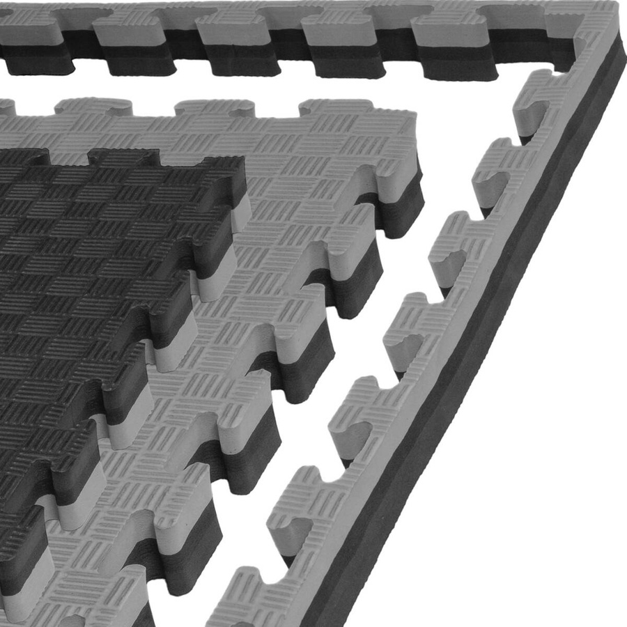Tatami Puzzle 3cm 100x100cm podložka 