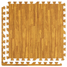 LIGHT WOOD
