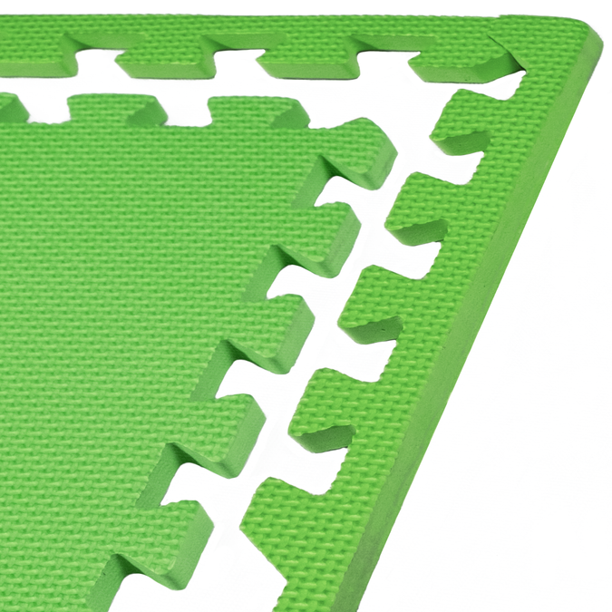 PUZZLEMATTE 1cm 