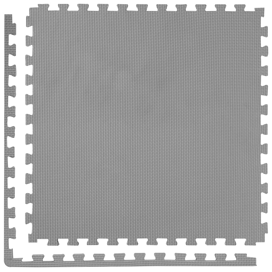 Tatami Puzzle 2cm 60x60cm podložka 