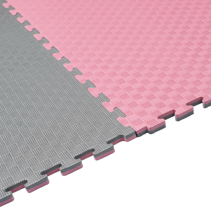 PUZZLEMATTE 2cm