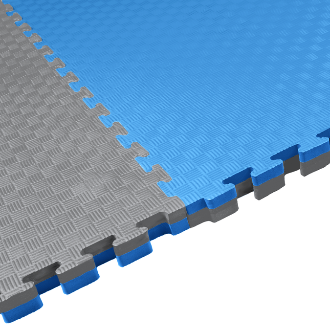 Puzzle Mat PRO 3cm 100x100cm 
