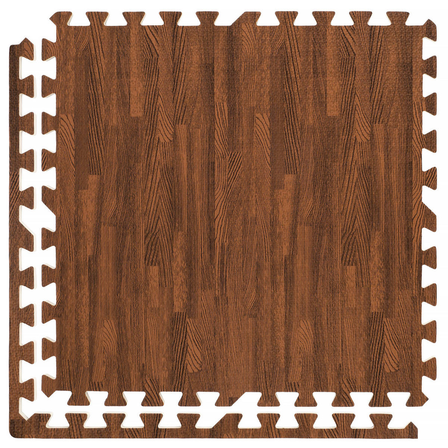 PUZZLEMATTE 1cm 