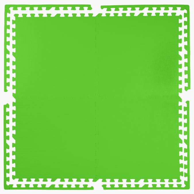 PUZZLEMATTE 1cm 
