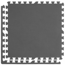 GRAPHITE