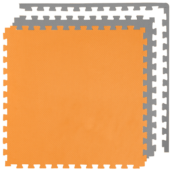 Tatami Puzzle 2cm 60x60cm podložka